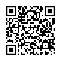 QR Code for bitcoin:bitcoin:bitcoin:1FLHPh5SVzzTnPM5CbRb241tp1qaLLSYTG