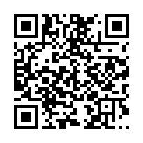 QR Code for bitcoin:bitcoin:bitcoin:1FLJSJ3pDghQMpp9MPANFgkD9sib9oYbr2