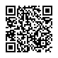 QR Code for bitcoin:bitcoin:bitcoin:1FLTKgPLJzw8ocrSpZXgckmUsGtCCYtdeA