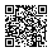 QR Code for bitcoin:bitcoin:bitcoin:1FLUaMuag1EfKBSBioCPoExiqf3obsqCo
