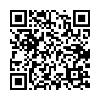 QR Code for bitcoin:bitcoin:bitcoin:1FLm3W9SWYZCGSyE5CxhukEPXEjUTwTmXP