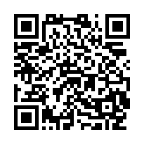 QR Code for bitcoin:bitcoin:bitcoin:1FM23SEYGFGhZCzipALhbURxcqhK2JXWRD