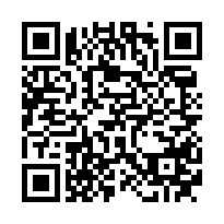QR Code for bitcoin:bitcoin:bitcoin:1FM3Win4qWqUh4VTzMNpkadia9WqPoJLE8