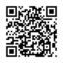QR Code for bitcoin:bitcoin:bitcoin:1FM5dy6cJuiK2bUAGEraFRkoGb6VJ8Ch17