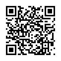 QR Code for bitcoin:bitcoin:bitcoin:1FMKftDitZKQ6H8Rnu75VawFcCnaBqBPA9
