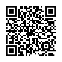 QR Code for bitcoin:bitcoin:bitcoin:1FMRfHDL5cxFSi256G2WA58XBecW1JjGgp