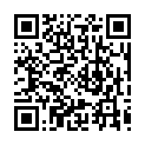 QR Code for bitcoin:bitcoin:bitcoin:1FMUmV1Dccd2kb8xgicdUDuzACPFPN33cr