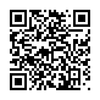 QR Code for bitcoin:bitcoin:bitcoin:1FMaSL2PRVwkmmPVDFGqBp7tucvb39H7rj