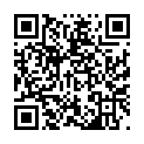 QR Code for bitcoin:bitcoin:bitcoin:1FMjVJwPKtfP5qYVzgSwyfmfCHuFuiAm4o