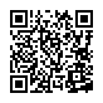 QR Code for bitcoin:bitcoin:bitcoin:1FMz2MSBYpNdBgfeRFYWntr5jVfMhRgaSh