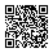 QR Code for bitcoin:bitcoin:bitcoin:1FN5aCPkn1AXpo2BiYB45ERLmeVkZqWW5a