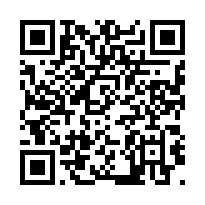 QR Code for bitcoin:bitcoin:bitcoin:1FNAs2cMSGWd5AtNKFSo4zfJVpjTnSZWaD