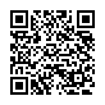 QR Code for bitcoin:bitcoin:bitcoin:1FNHnv9BGT1jP2r8SYkSp53vyNb8DpXEBg