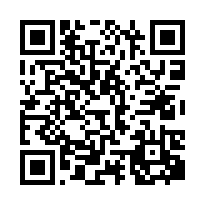 QR Code for bitcoin:bitcoin:bitcoin:1FNNBLgGoFhQs5p36XMem1opap1BvpMQBH