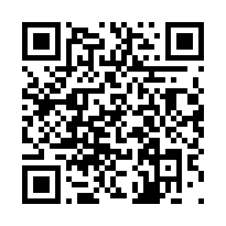 QR Code for bitcoin:bitcoin:bitcoin:1FNRoGvwEsoAcjtFwo4ki3cnY2juFrNcSY