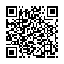 QR Code for bitcoin:bitcoin:bitcoin:1FNd2SSQuTxrTAsjav7GkiPCVL5prRn5wp