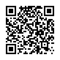 QR Code for bitcoin:bitcoin:bitcoin:1FNjv894VNydrxNM28ZQis2mrCCCYe2DGE