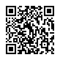 QR Code for bitcoin:bitcoin:bitcoin:1FNoXdm1TR4EmFCQrrP4HBZBYEiujFUrqS