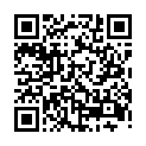 QR Code for bitcoin:bitcoin:bitcoin:1FP12ib36MonJULFuJhdS71SrfhTSdGNvK