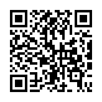 QR Code for bitcoin:bitcoin:bitcoin:1FP3os9ZaR3LpTHHfYJFafYFJ8nzSGFsaF