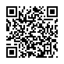 QR Code for bitcoin:bitcoin:bitcoin:1FP4d7goPLvc6uRABCosm6w7ufX8sz3mDd