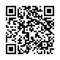 QR Code for bitcoin:bitcoin:bitcoin:1FP59AARNdwp5x2tjFpCHMHWh2P7dkmAxH