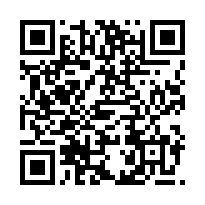 QR Code for bitcoin:bitcoin:bitcoin:1FP6MxYLUWA2VDDvgYPD996Rerqh2EdBZz