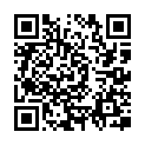 QR Code for bitcoin:bitcoin:bitcoin:1FP84UHC3bPuNcCJy2EsFkftEzsdVTn2c2