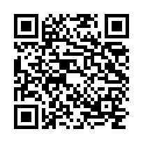 QR Code for bitcoin:bitcoin:bitcoin:1FPAQDPgrSWBhW8RFCyR7vVmM5XLsTmNRA