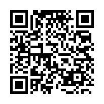 QR Code for bitcoin:bitcoin:bitcoin:1FPBgTVGEYp2b95CvirUFP3MTFASx3GgA9
