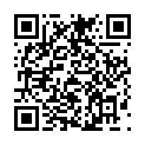 QR Code for bitcoin:bitcoin:bitcoin:1FPCRTdextHms4cNcUzsfFcmUi1oQLAGbH