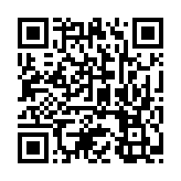 QR Code for bitcoin:bitcoin:bitcoin:1FPEssfPDViYFK85Lvu5MnGuqiubDmsXKd