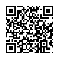 QR Code for bitcoin:bitcoin:bitcoin:1FPGU4gCB22fZaFMX3eWNBX2yFM3wUGTkM