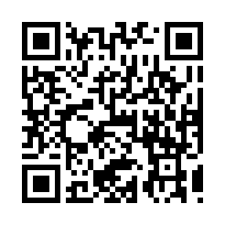 QR Code for bitcoin:bitcoin:bitcoin:1FPHRxsB4iDRhrAJqShLcT74tkHTTZ8hEM