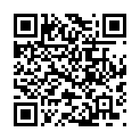 QR Code for bitcoin:bitcoin:bitcoin:1FPK7qdPD93fmEJM3RA8PpxDWAJY94f3si