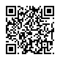 QR Code for bitcoin:bitcoin:bitcoin:1FPLCD8iJ9iPZ7t1YVz44LSMC6pyQvpX6R
