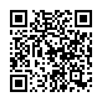QR Code for bitcoin:bitcoin:bitcoin:1FPRTYc5Rvwm2N5u4rpbuuBvLkdMGrXP6b
