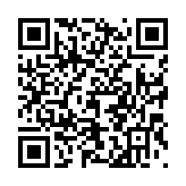 QR Code for bitcoin:bitcoin:bitcoin:1FPVfnGmJBf3nTRUjroWq225k1c9W3Py3j
