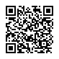QR Code for bitcoin:bitcoin:bitcoin:1FPWHEQ6fB7cpMWwNmE3LQrtGUxUPm1GEM