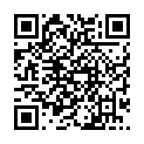 QR Code for bitcoin:bitcoin:bitcoin:1FPZWpnARjeGEAAavVhjVsLcT37dEDJSVA