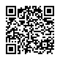 QR Code for bitcoin:bitcoin:bitcoin:1FPaayWr7jvtkWhU4qT2oRBCFFdQ1cneo2