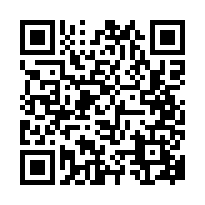 QR Code for bitcoin:bitcoin:bitcoin:1FPehp4iUGEbAMBWZ1HyoppQtTd3b3gdvx