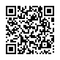 QR Code for bitcoin:bitcoin:bitcoin:1FPgQmjzyqYCptNXprdMTa36HgbRQibamn