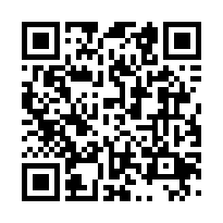 QR Code for bitcoin:bitcoin:bitcoin:1FPmkHCCEGNk3WcenpR2ooYYg2C7Far5fR
