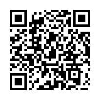 QR Code for bitcoin:bitcoin:bitcoin:1FPotD4FFmoJFLLWV2NwUsphsc4qnumSYt