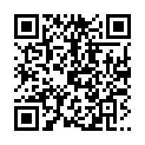 QR Code for bitcoin:bitcoin:bitcoin:1FPrQMzuAdVaHeRBiPzzuxuaRMgxQXo7dG