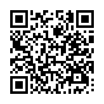 QR Code for bitcoin:bitcoin:bitcoin:1FQB59ZjNHdKoRrR4GkFMnGq5aURWNvx2F