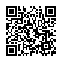 QR Code for bitcoin:bitcoin:bitcoin:1FQBv2RBZAPYnVCLR8CcggfkgoPgKYrsLP