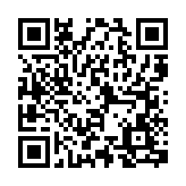 QR Code for bitcoin:bitcoin:bitcoin:1FQH8W8SCvpcDQxZDSAodYHuP9JvsRvgoB