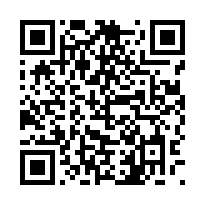 QR Code for bitcoin:bitcoin:bitcoin:1FQLQtPvXFmCbcfSwFuGpkGBqef2CUydi1